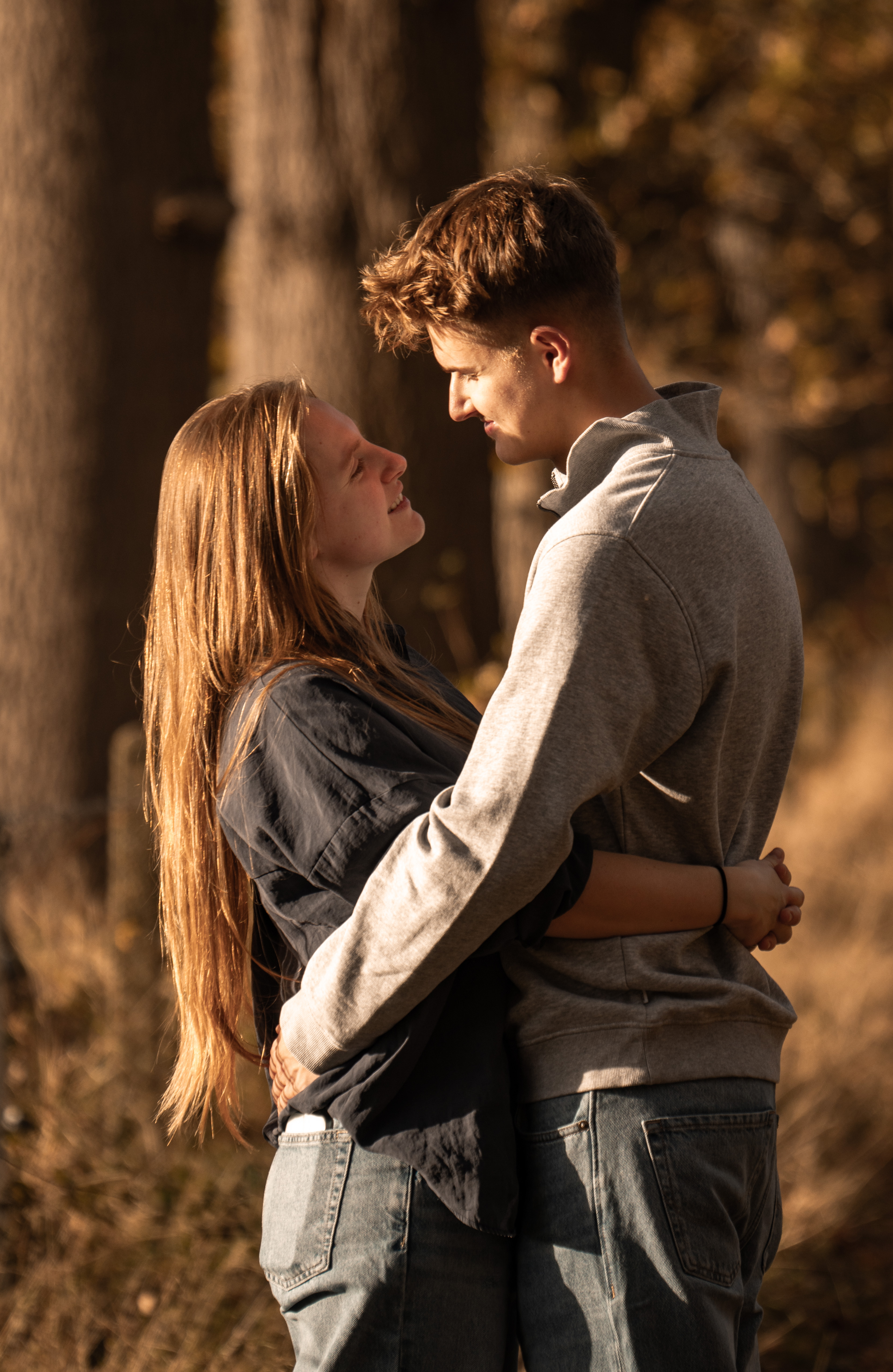 Bo & Jasper photo 10